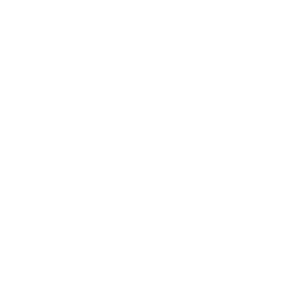 Medway awards logo 2025